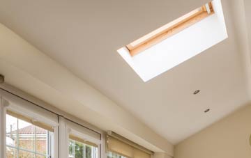 Bratoft conservatory roof insulation companies
