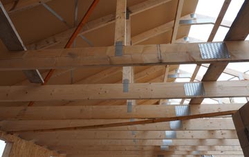 Bratoft roof truss costs