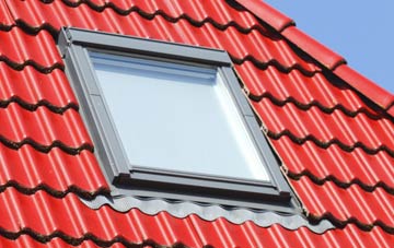 roof windows Bratoft, Lincolnshire