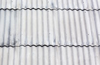 Bratoft corrugated roof quotes