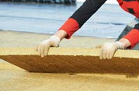 find rated Bratoft roof insulation companies