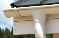 free Bratoft gutter installer quotes
