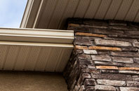 free Bratoft soffit repair quotes