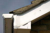 free Bratoft soffit quotes